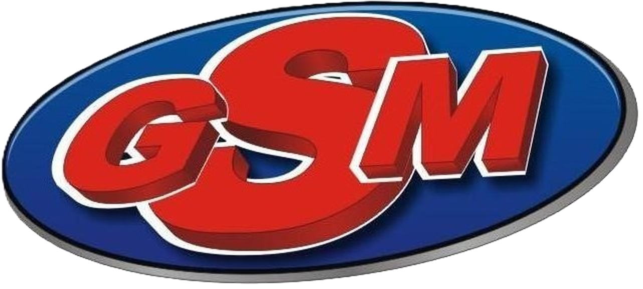GSM Alarmes
